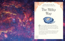 The Mysteries of the Universe: Discover the best-kept secrets of space