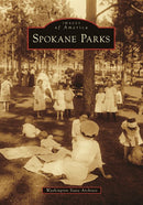 Spokane Parks