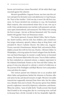 Diamonds and Deadlines