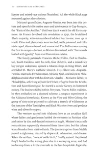 Diamonds and Deadlines