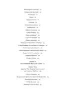 The Southern Way of Life