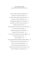 The Southern Way of Life