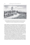 The Southern Way of Life