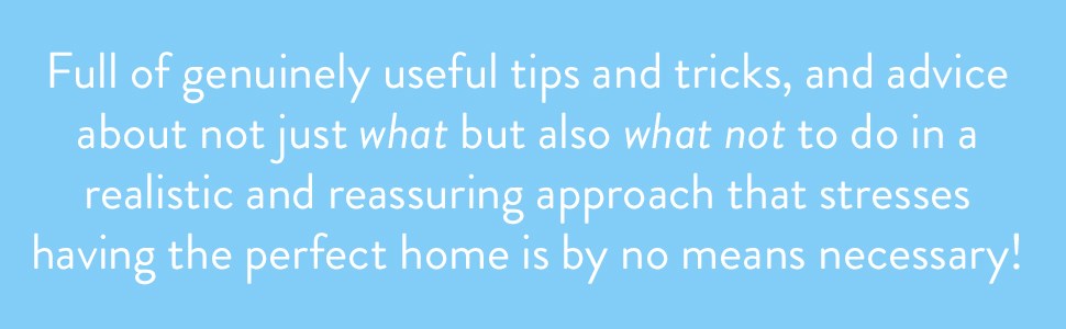 How to Clean Everything