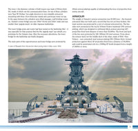 The Battleship Bismarck