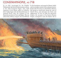 100 Greatest Battles