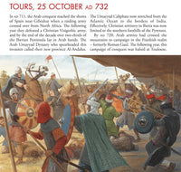 100 Greatest Battles