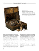 Sir John Franklin's Erebus and Terror Expedition