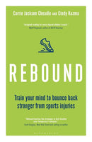 Rebound