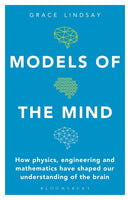 Models of the Mind