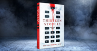 Thirteen Storeys