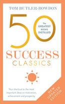 50 Success Classics, Second Edition