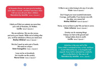 The Wisdom of Call The Midwife