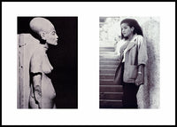 Writing in Space, 1973-2019