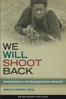 We Will Shoot Back