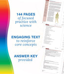 Spectrum Science, Grade 5