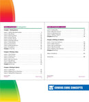 Spectrum Writing, Grade K