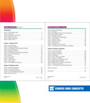 Spectrum Writing, Grade 7