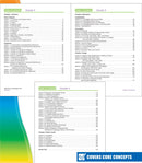 Spectrum Language Arts, Grade 4