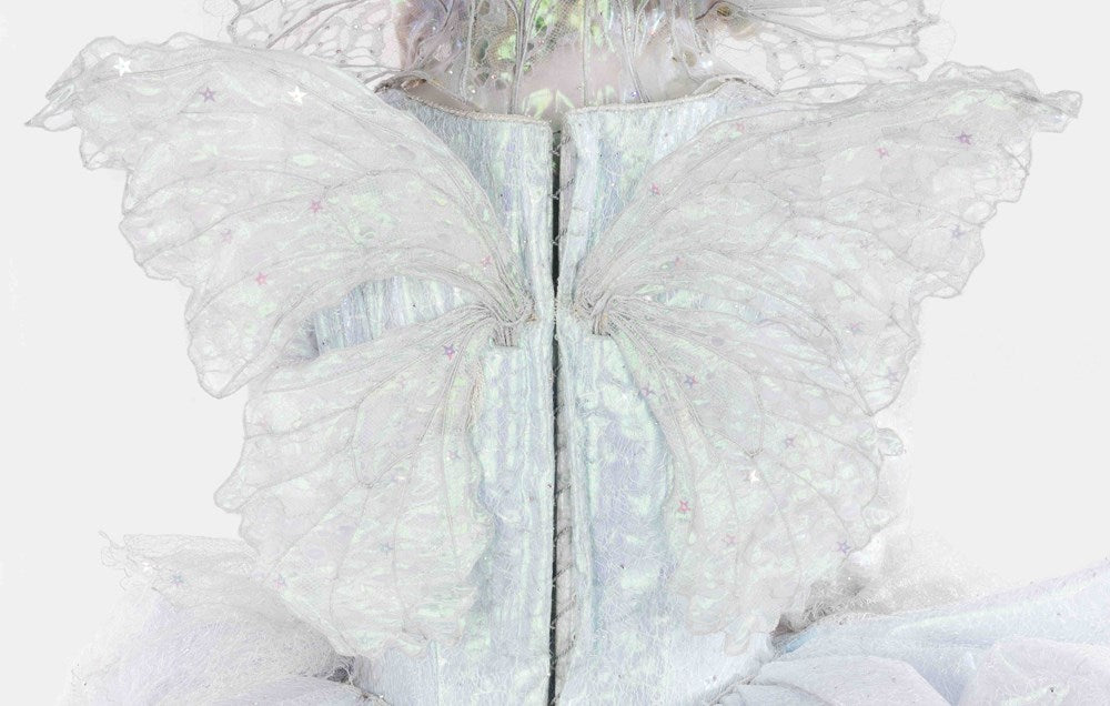 The Art of Disney Costuming