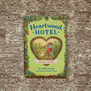 Heartwood Hotel: Home Again