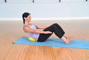 Pilates and Conditioning for Athletes