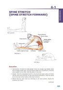 Pilates Anatomy: Illustrated guide to mat work for core stability and balance (2nd Edition)