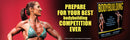 Bodybuilding