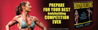 Bodybuilding