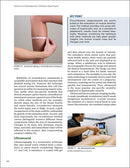 Science and Development of Muscle Hypertrophy