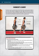 The Anatomy of Speed