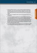 The Anatomy of Speed