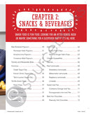 The Complete Cookbook for Young Chefs