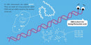 Baby Biochemist: DNA