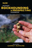 Archaeology