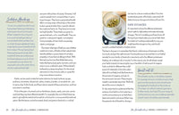 The Homesteader's Herbal Companion: The Ultimate Guide to Growing, Preserving, and Using Herbs