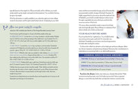 The Homesteader's Herbal Companion: The Ultimate Guide to Growing, Preserving, and Using Herbs