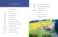 The Homesteader's Herbal Companion: The Ultimate Guide to Growing, Preserving, and Using Herbs