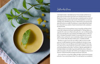 The Homesteader's Herbal Companion: The Ultimate Guide to Growing, Preserving, and Using Herbs