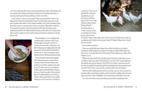 The Homesteader's Herbal Companion: The Ultimate Guide to Growing, Preserving, and Using Herbs