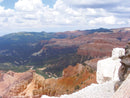 Rockhounding Utah