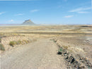 Rockhounding Utah