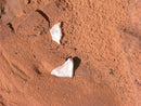 Rockhounding Utah