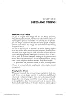 The Prepper's Medical Handbook