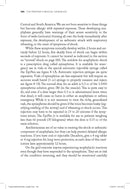 The Prepper's Medical Handbook