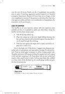 The Prepper's Medical Handbook