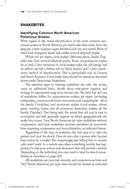 The Prepper's Medical Handbook