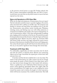 The Prepper's Medical Handbook