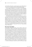 The Prepper's Medical Handbook