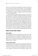 The Prepper's Medical Handbook